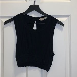 Free People Morningside Set